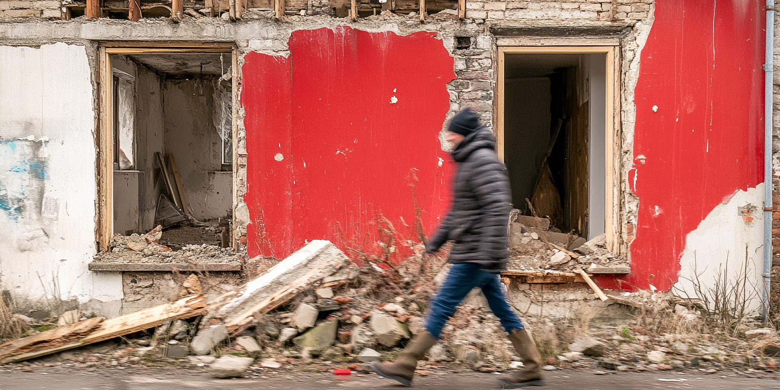 How Long Does a House Survey Take? A Complete Guide for Home Buyers